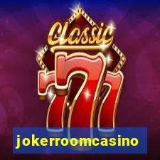 jokerroomcasino