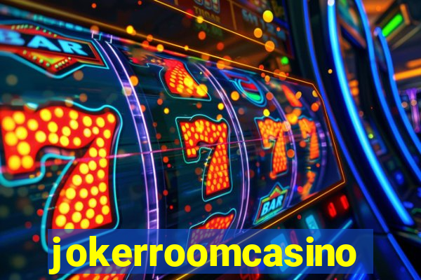 jokerroomcasino