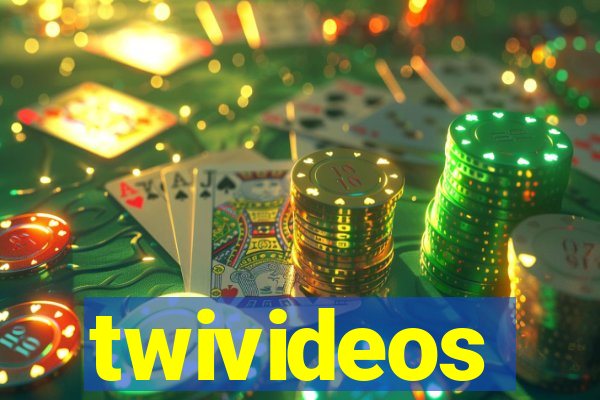 twivideos