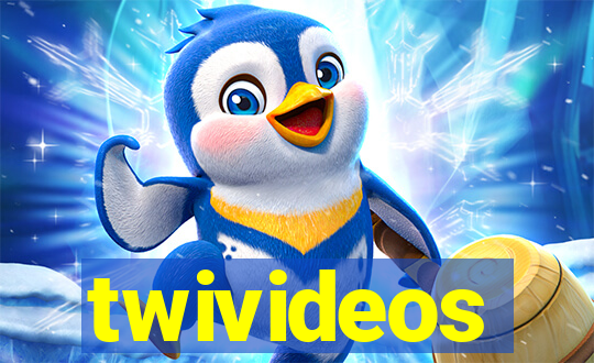 twivideos