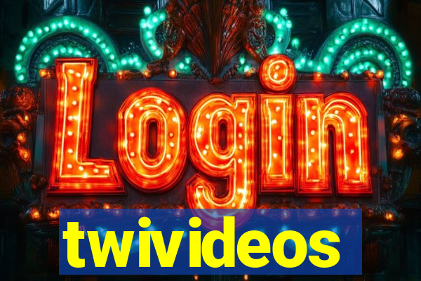 twivideos