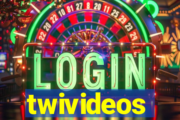 twivideos