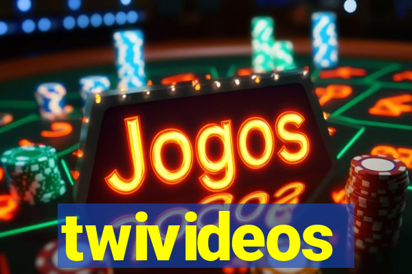 twivideos