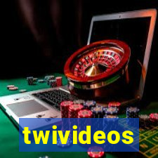 twivideos