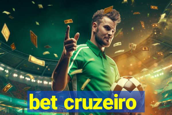 bet cruzeiro