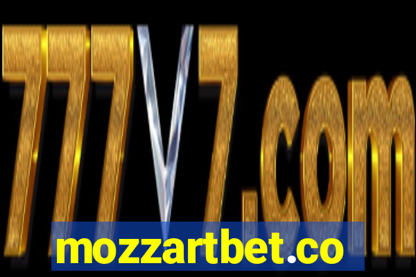 mozzartbet.co