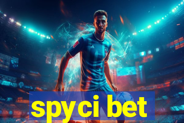 spyci bet