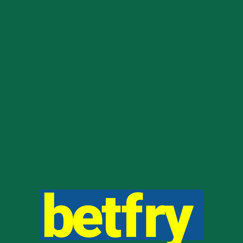 betfry