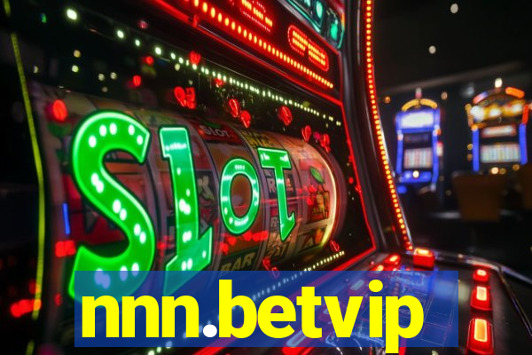 nnn.betvip