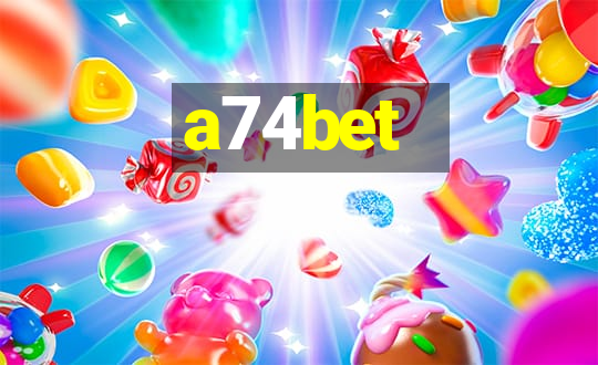 a74bet