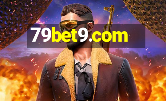 79bet9.com