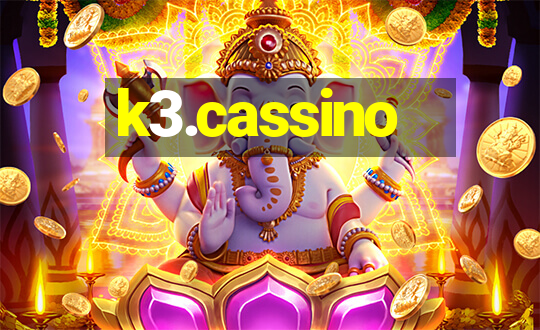 k3.cassino