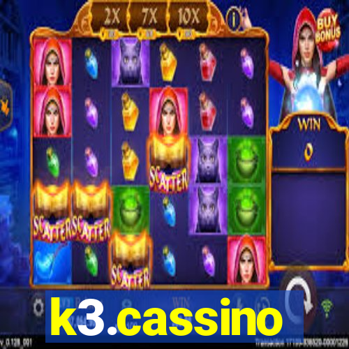 k3.cassino