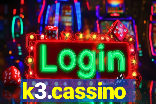 k3.cassino