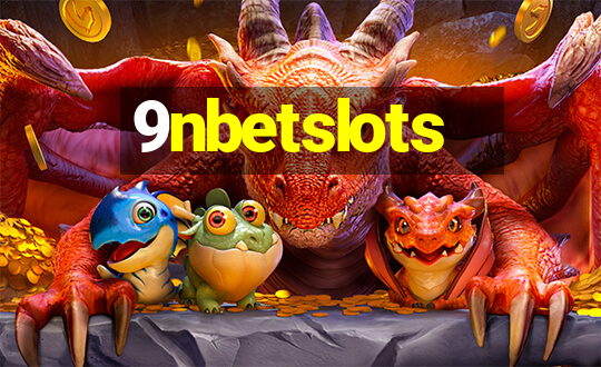 9nbetslots