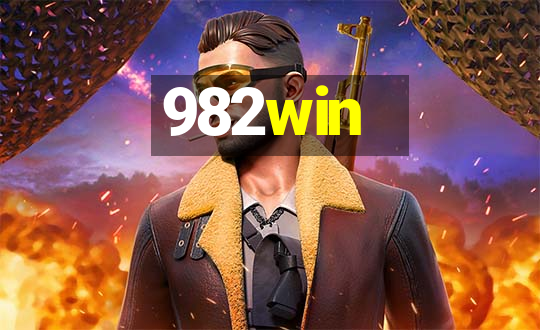 982win