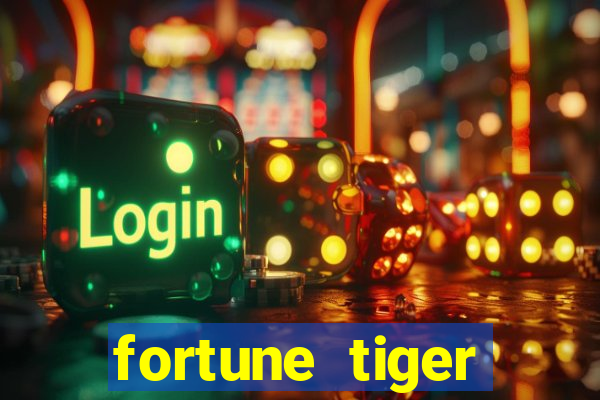 fortune tiger baixar português