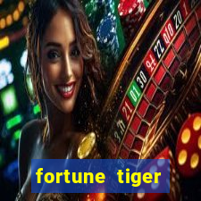 fortune tiger baixar português