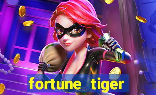 fortune tiger baixar português