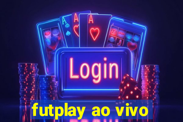 futplay ao vivo