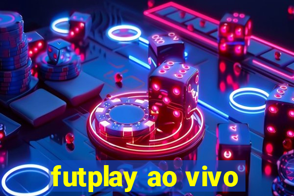 futplay ao vivo