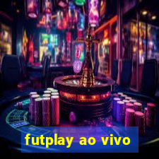 futplay ao vivo