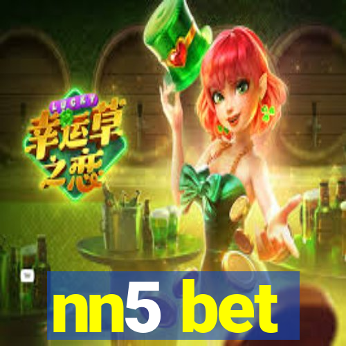 nn5 bet