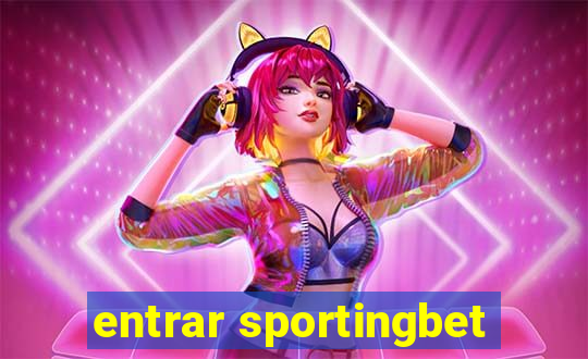 entrar sportingbet