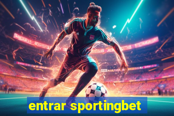 entrar sportingbet