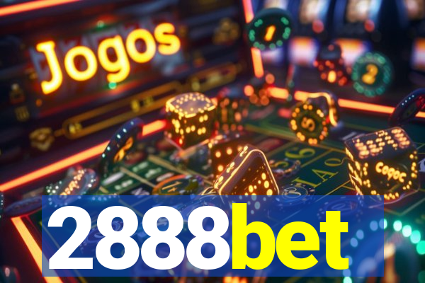 2888bet