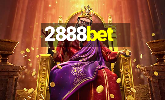 2888bet