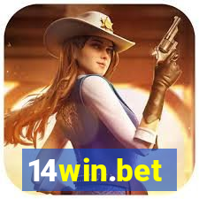 14win.bet