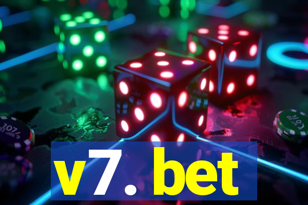 v7. bet