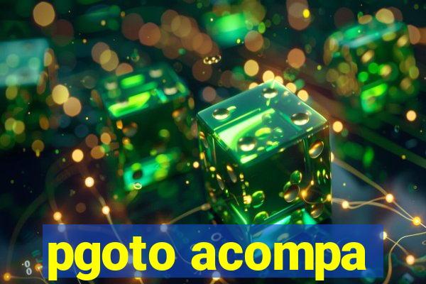 pgoto acompa