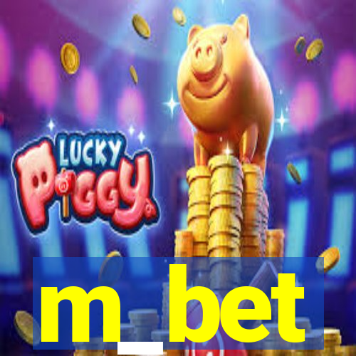 m_bet