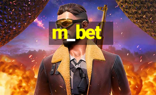 m_bet