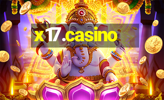 x17.casino