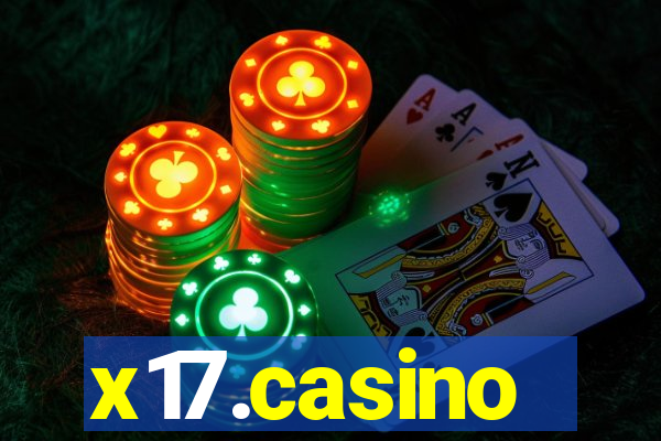 x17.casino