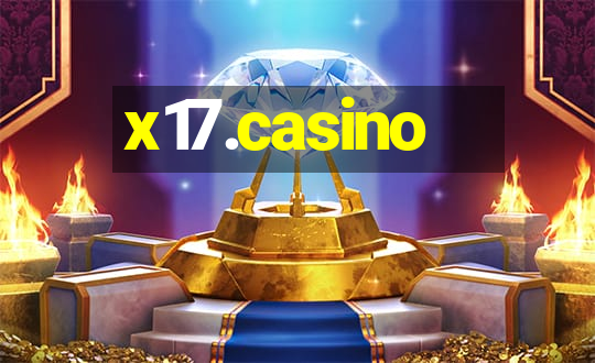 x17.casino