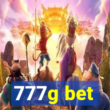 777g bet