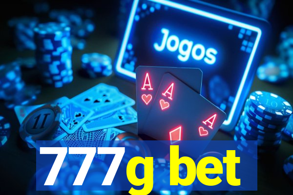 777g bet