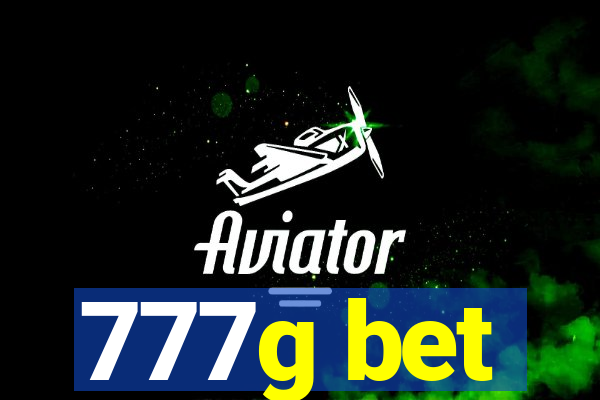 777g bet