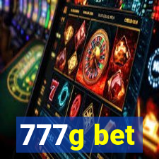 777g bet