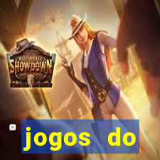 jogos do brasileir?o betano