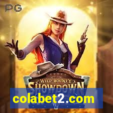 colabet2.com