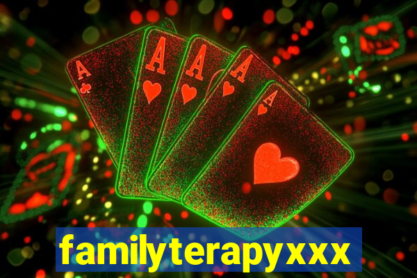 familyterapyxxx