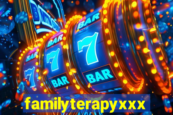 familyterapyxxx