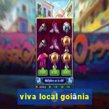 viva local goiânia