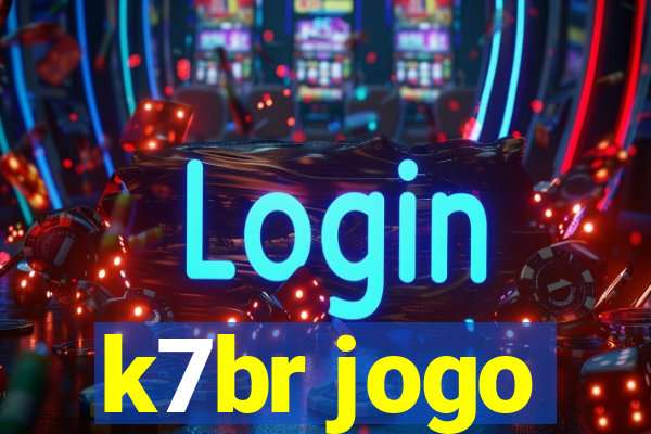 k7br jogo