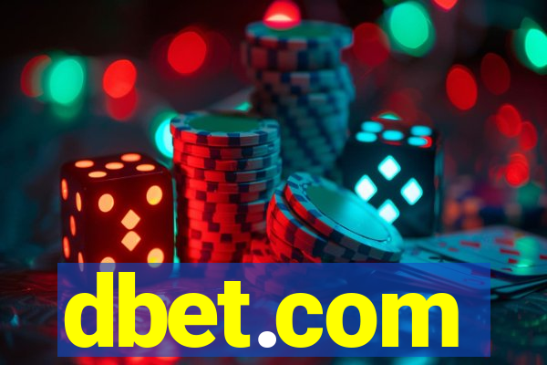 dbet.com